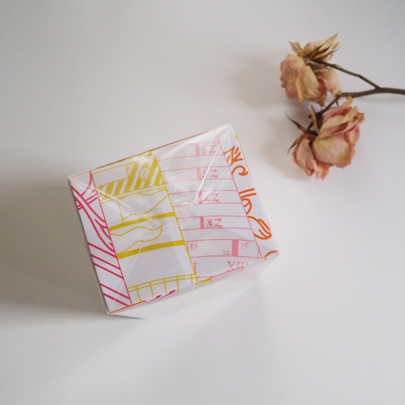 Hermes Twilly perfume 50ml - Picture 4 of 7